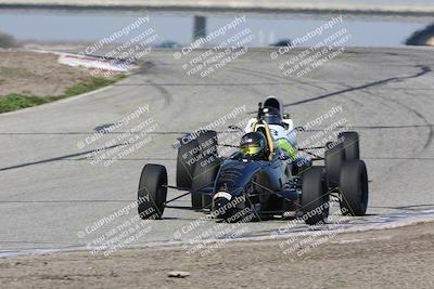 media/Feb-24-2024-CalClub SCCA (Sat) [[de4c0b3948]]/Group 3/Race (Outside Grapevine)/